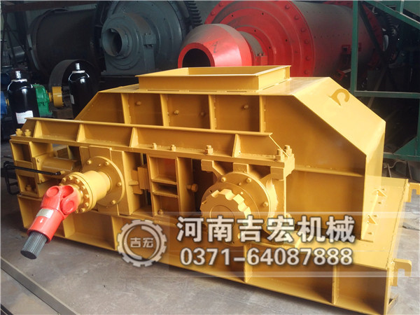 花崗巖碎石打沙機(jī)型號(hào)參數(shù)/圖片視頻！