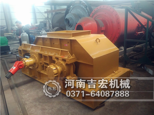 全自動(dòng)玻璃打碎機(jī)廠家直銷(xiāo)多少錢(qián)！