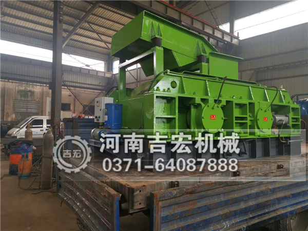 時(shí)產(chǎn)50噸打砂機(jī)設(shè)備一臺(tái)多少錢！